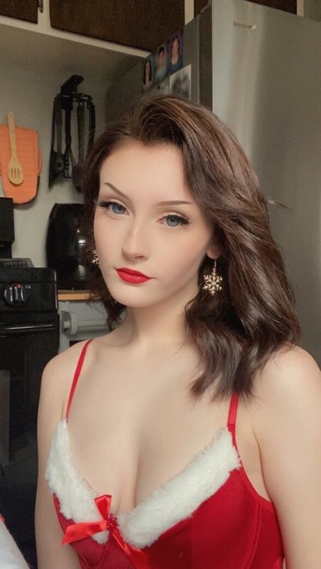 フェラチオ自撮りオンリーファンズ エロチック ギャラリー