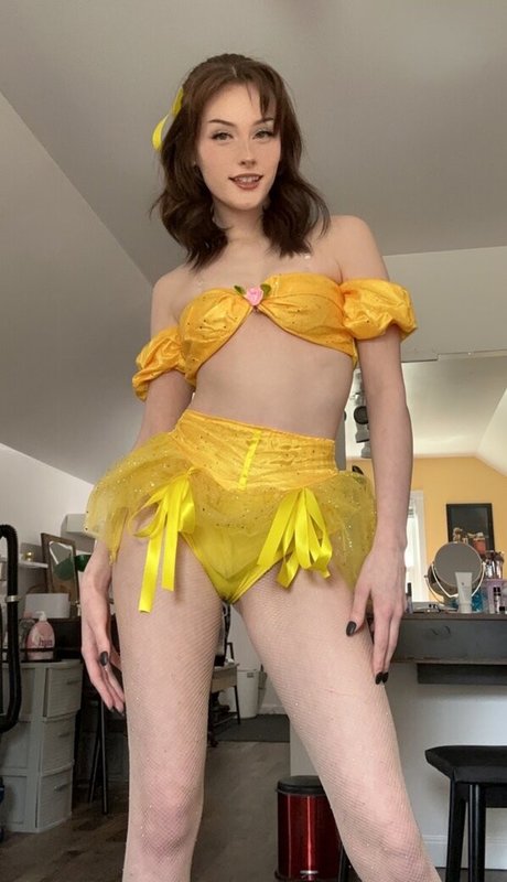 ゲイ教師オンリーファンズ ベスト 写真