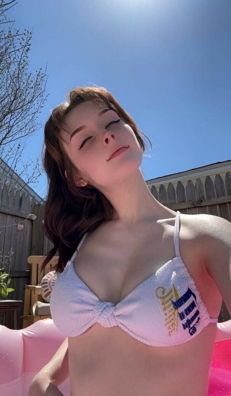 大きなお尻のオンリーファンズ ベスト アーカイブ