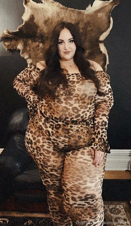 アナル エボニー オンリーファンズ 美しいヌード ギャラリー