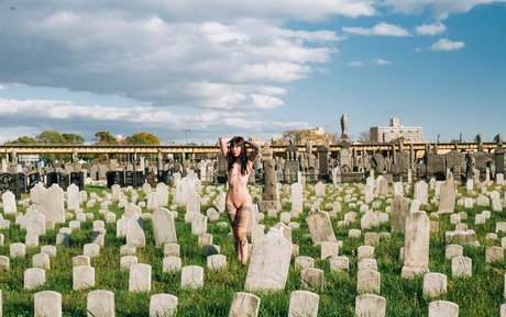 美しいティーンオンリーファン セクシーxxx ギャラリー