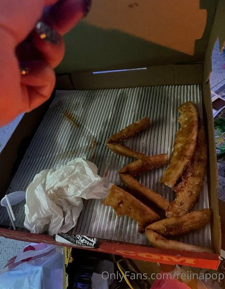 デカ尻ジーンズ オンリーファンズ 限定 写真