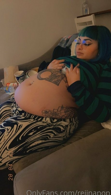 妻のアナルオンリーファンズ HD ギャラリー