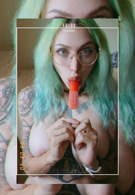 アラブの筋肉オンリーファンズ アートxxx 写真