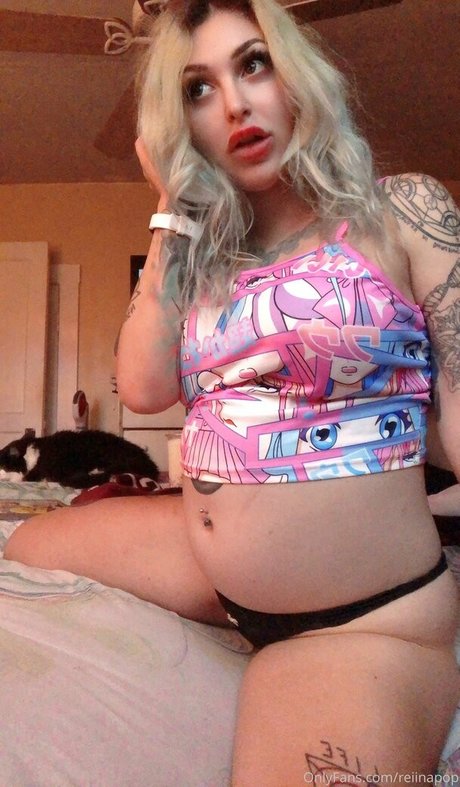 セクスティング無料オンリーファンズ ポルノ 画像