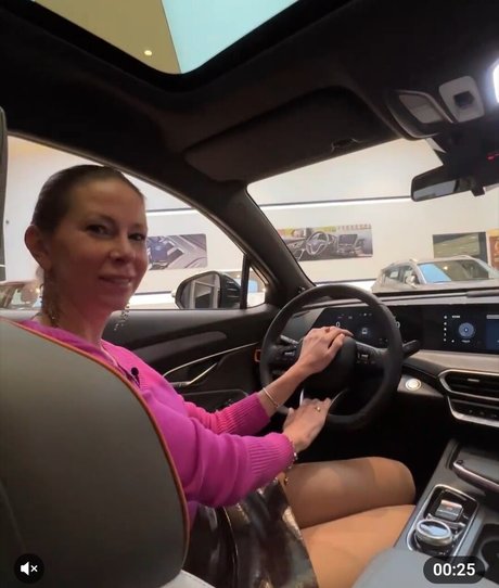 Lisa Rulit ホットなポルノスター 画像