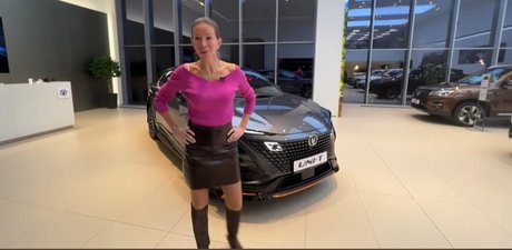 Lisa Rulit 無料女優 画像
