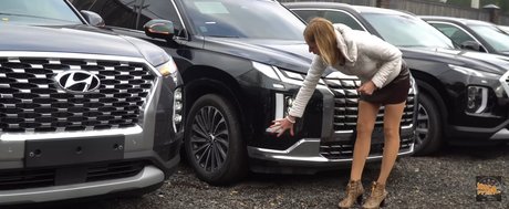 Lisa Rulit ポルノスター 素敵 写真