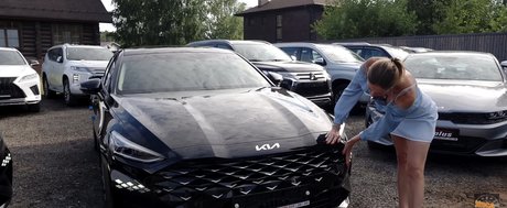 Lisa Rulit セックスモデル 写真