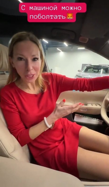 Lisa Rulit ヌード女優 ギャラリー