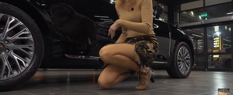 Lisa Rulit ポルノスター ホット 画像