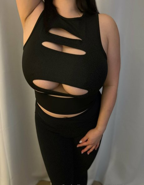 lilyfox xo xxxポルノスター 写真