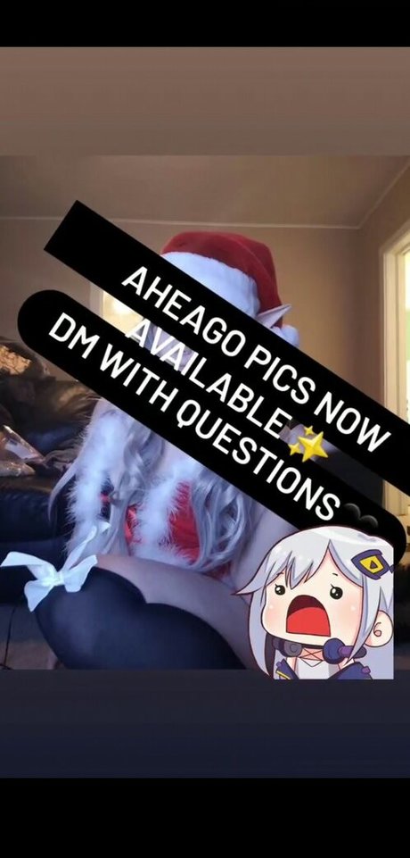 Simplyapeach アートポルノスター 写真
