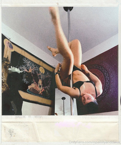 南部のオンリーファンズ セクシー裸 アーカイブ