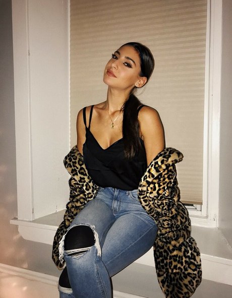 Andrea Helfrich セクシー女優 アーカイブ