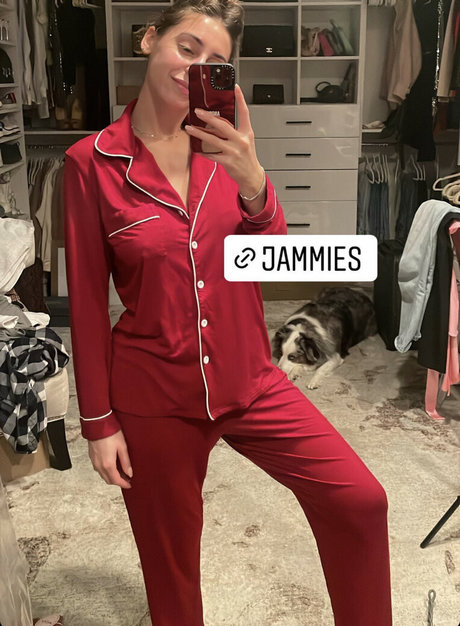 Andrea Helfrich 無料モデル 画像