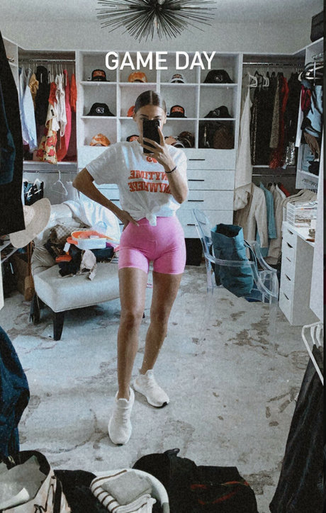 ママオンリーファン 美しいポルノ 写真