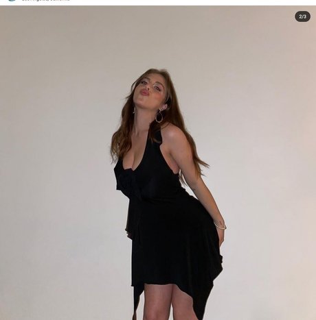 Baby Ariel profile image