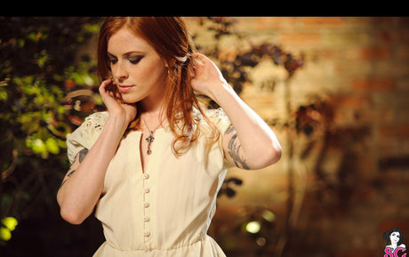 Discord 無料 オンリーファンズ ヌード 写真