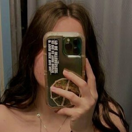 emswrldxo トップモデル 画像