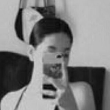 POVティーンオンリーファンズ ポルノ 写真