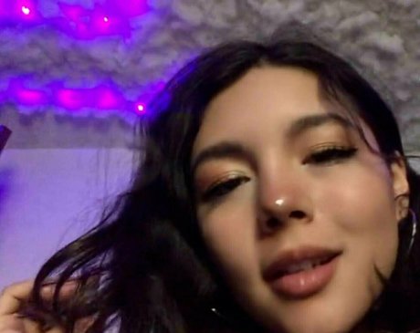 littlelolm profile image