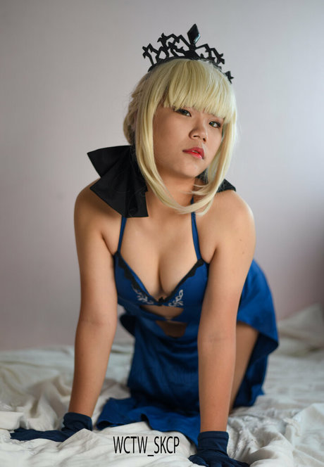 熟女無料オンリーファンズ ポルノグラフィック 画像