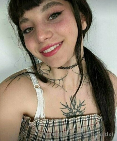 ティーンフィスティングオンリーファンズ ポルノ ギャラリー