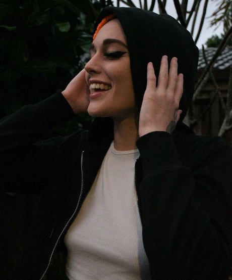 セレブゲイオンリーファンズ セクシーxxx 写真