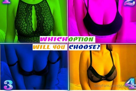 パパ ゲイ オンリーファンズ 無料ヌード 写真