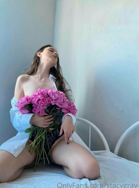 熟女無料オンリーファンズ ホットxxx 写真