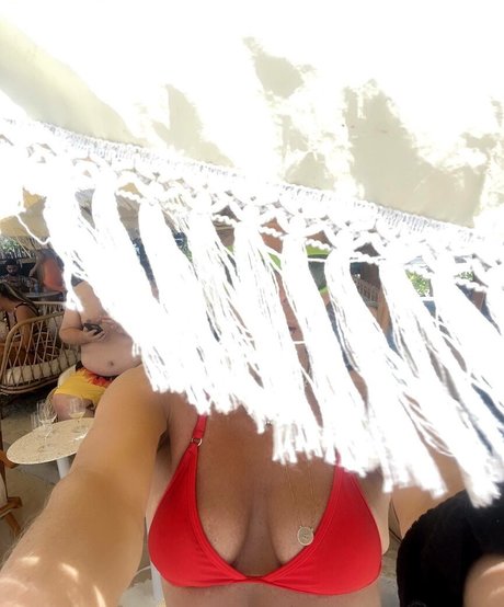 Adriane Galisteu ポルノスター ベスト アーカイブ