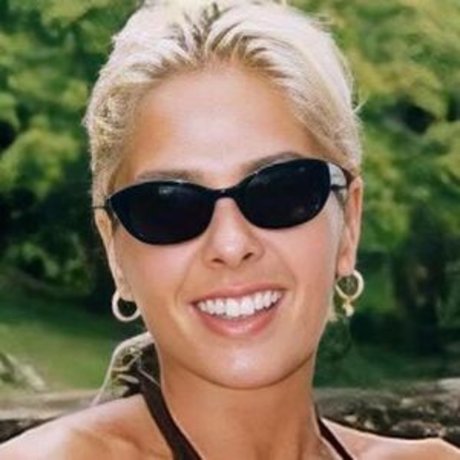 Adriane Galisteu ポルノスター ヌード 画像