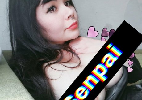アジア人男性オンリーファンズ セクシーxxx 写真