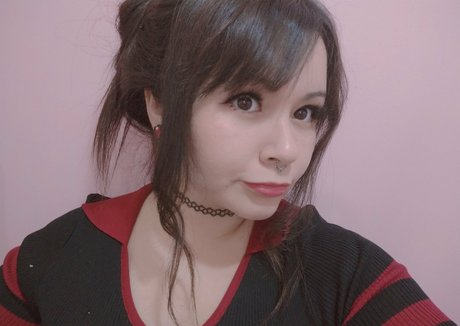 chobycat 完璧な女優 アーカイブ