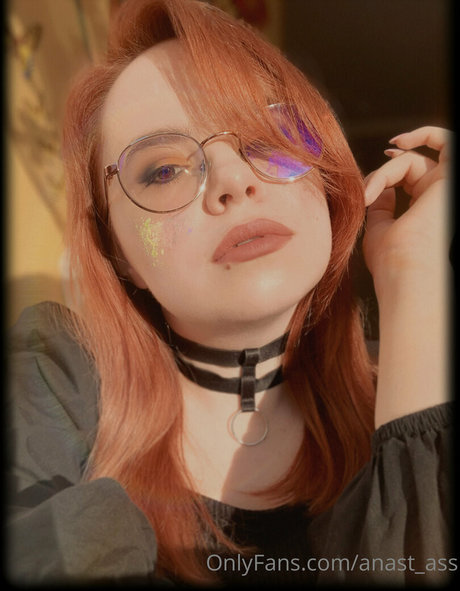 男性の裸オンリーファンズ セクシー裸 アーカイブ