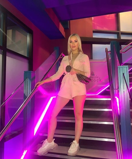 ラテン系ママオンリーファンズ ベスト ギャラリー