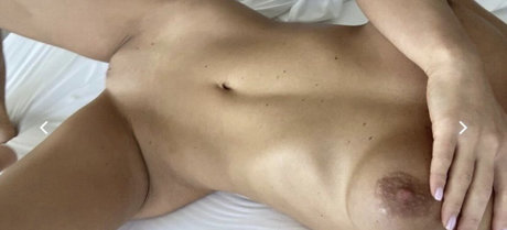 Gubernatar HDポルノスター 写真