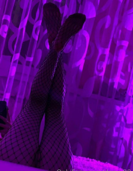 dazy 88 最高のスター 写真