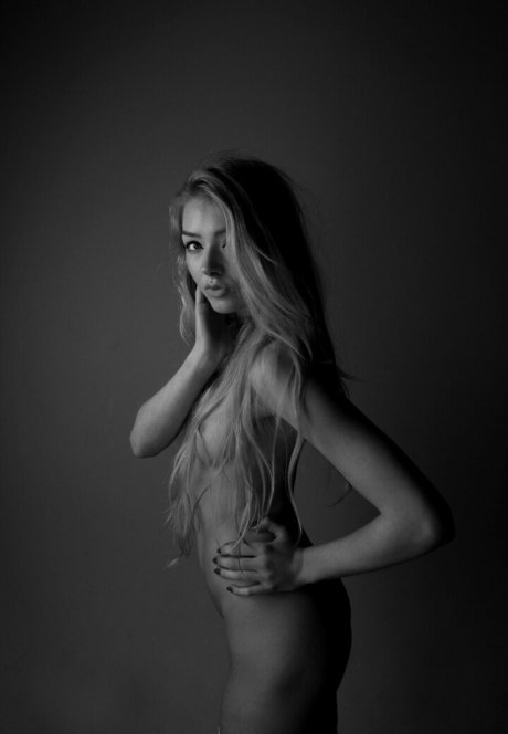 Alice Neale 最高のモデル ギャラリー