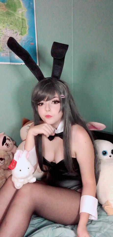 Sumipiyacos profile image