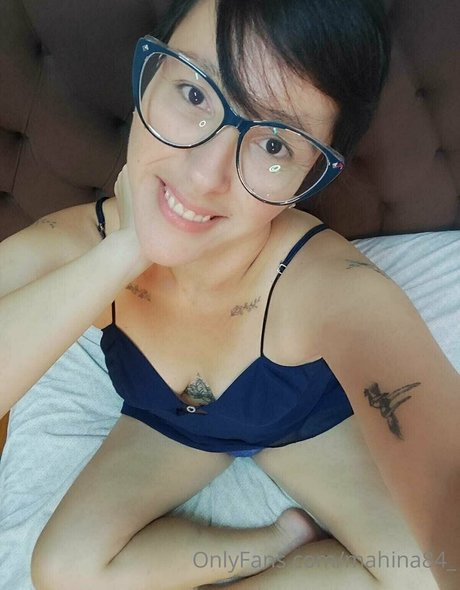 ジムレギンス オンリーファンズ アート裸 写真