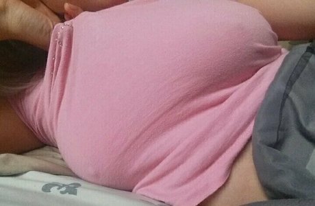 ellirussie top profile image