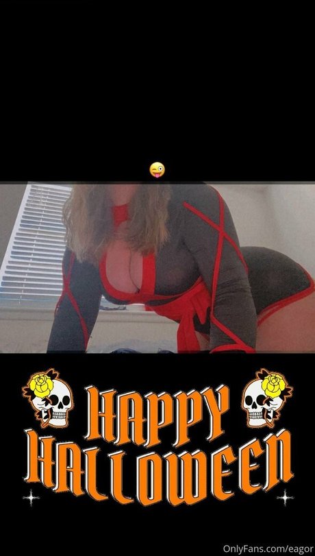 ellirussie エロティックなスター ギャラリー