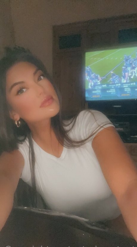 巨乳ディープスロートオンリーファンズ ベスト 写真