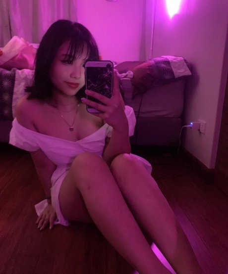 sadparu 最高のポルノスター 写真