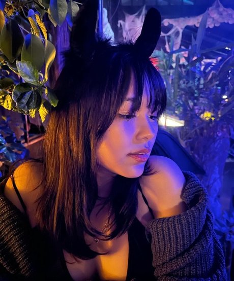 sadparu 美しい女優 写真
