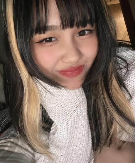 sadparu ポルノスター トップ 画像