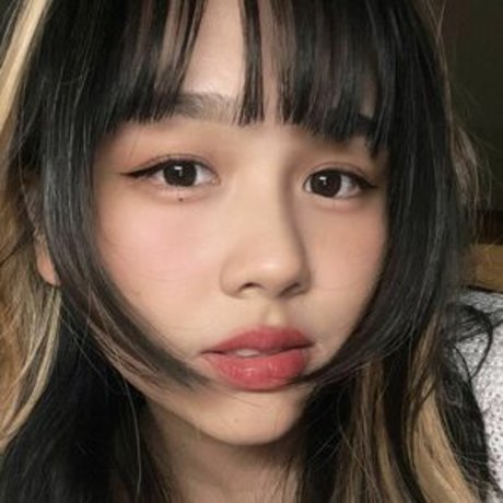 sadparu ポルノスター セックス 写真