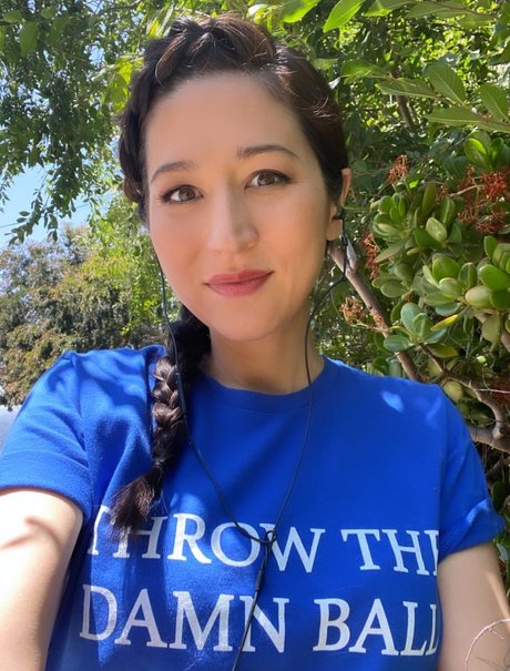 Mina Kimes アダルト女優 写真